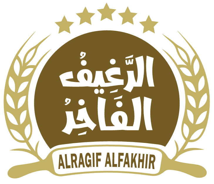 لقطة الشاشة 2024-11-23 125721